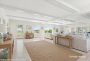 33 & 35 Shell Street Nantucket Thumb 