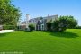 33 & 35 Shell Street Nantucket Thumb 