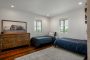 7 Van Fleet Circle Nantucket Thumb 