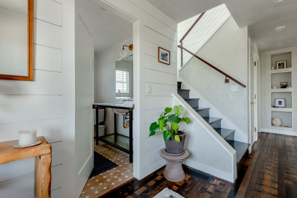  7 Van Fleet Circle Image 16
                                    