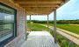 7 Van Fleet Circle Nantucket Thumb 