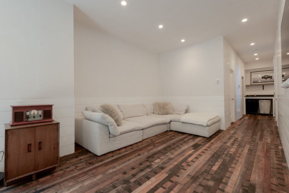  7 Van Fleet Circle Image 32
                                    