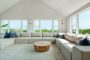 7 Van Fleet Circle Nantucket Thumb 