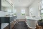 7 Van Fleet Circle Nantucket Thumb 