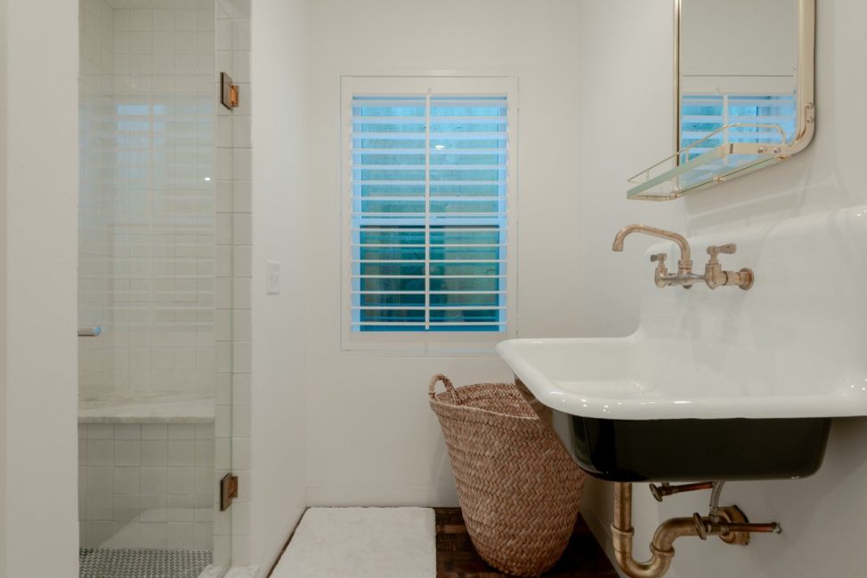  7 Van Fleet Circle Image 34
                                    