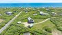 7 Van Fleet Circle Nantucket Thumb 