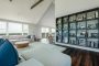 7 Van Fleet Circle Nantucket Thumb 