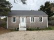 Nantucket Real Estate