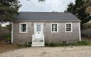 Nantucket Real Estate