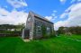 1 Arlington Street Nantucket Thumb 
