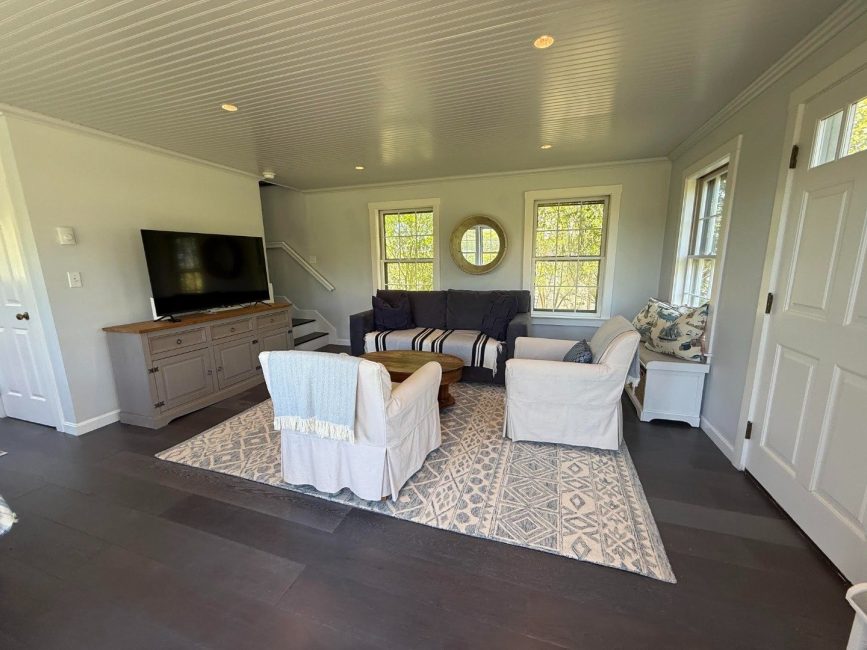  1 Arlington Street Image 6
                                    