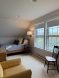 1 Arlington Street Nantucket Thumb 