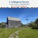 1 Arlington Street Nantucket Thumb 