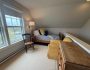 1 Arlington Street Nantucket Thumb 