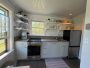 1 Arlington Street Nantucket Thumb 