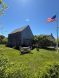 1 Arlington Street Nantucket Thumb 
