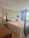 1 Arlington Street Nantucket Thumb 