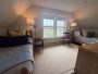 1 Arlington Street Nantucket Thumb 
