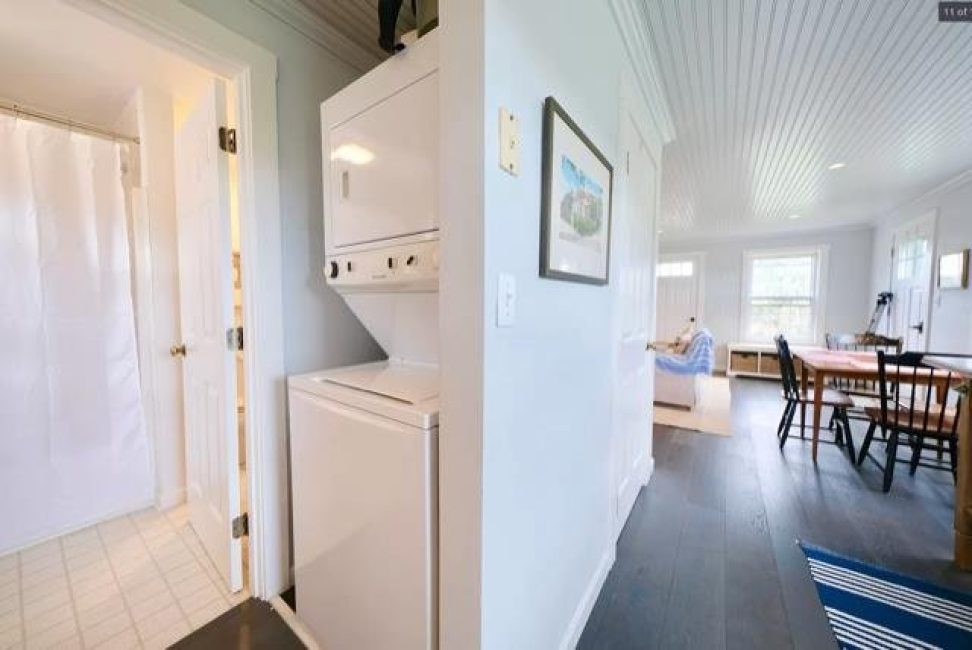 1 Arlington Street Image 8
                                    