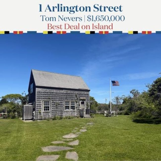  1 Arlington Street Image 16
                                    