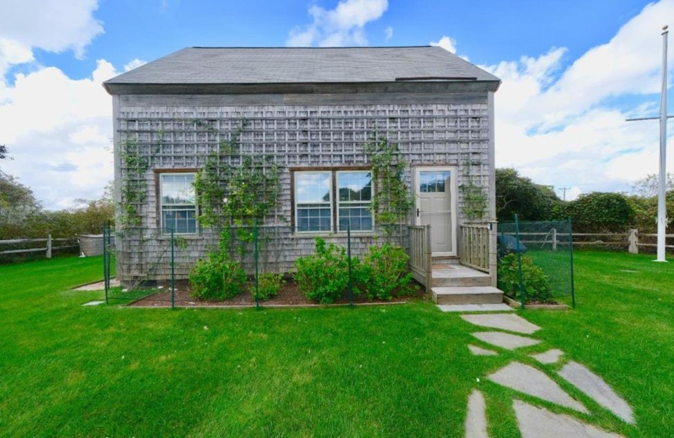  1 Arlington Street Image 3
                                    