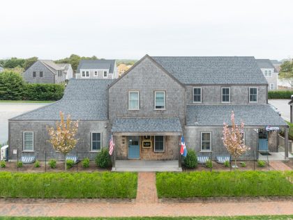 21 Amelia Drive Mid Island