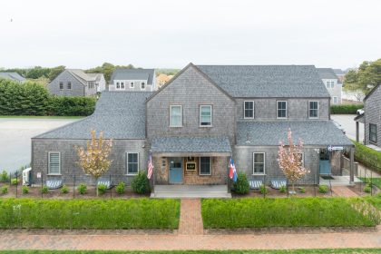 21 Amelia Drive Mid Island