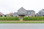 21 Amelia Drive Nantucket Thumb 