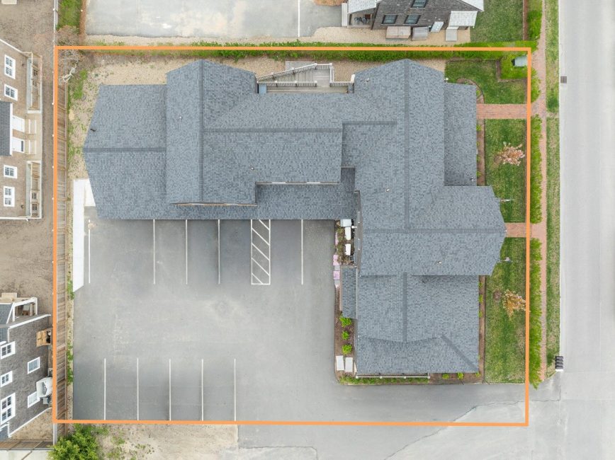  21 Amelia Drive Image 5
                                    