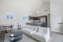 21 Amelia Drive Nantucket Thumb 
