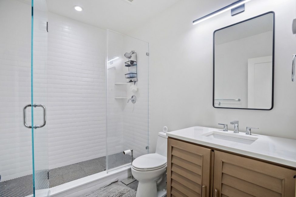  21 Amelia Drive Image 19
                                    