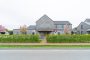 21 Amelia Drive Nantucket Thumb 