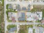 21 Amelia Drive Nantucket Thumb 