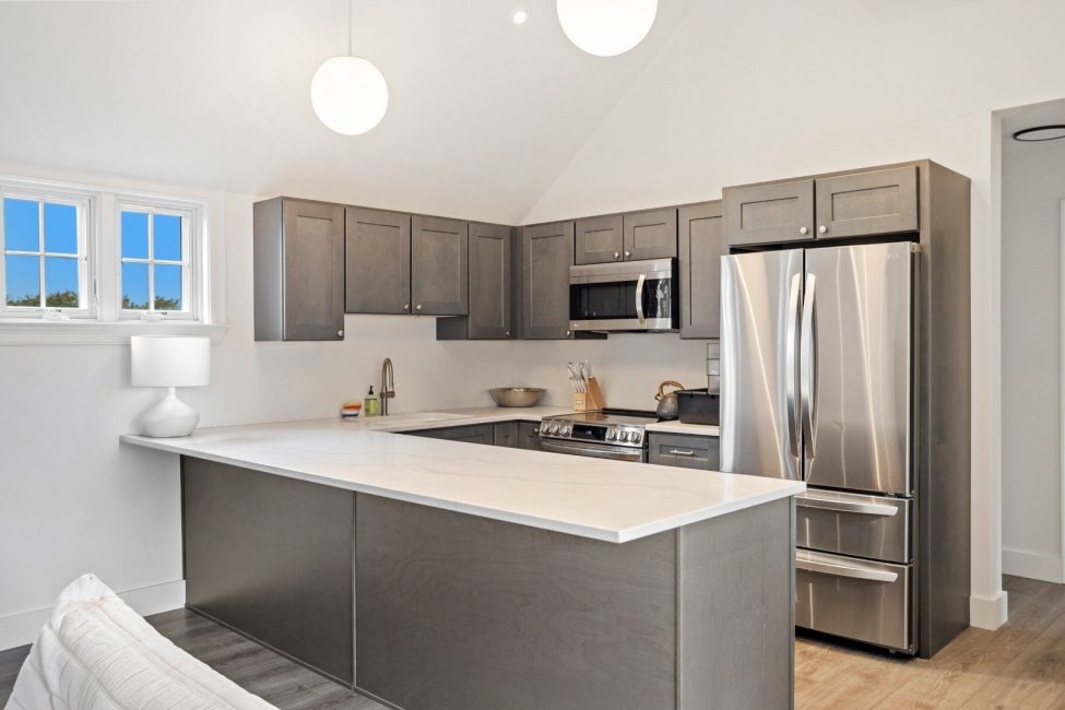  21 Amelia Drive Image 13
                                    