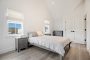21 Amelia Drive Nantucket Thumb 