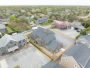 21 Amelia Drive Nantucket Thumb 