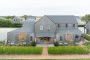 21 Amelia Drive Nantucket Thumb 