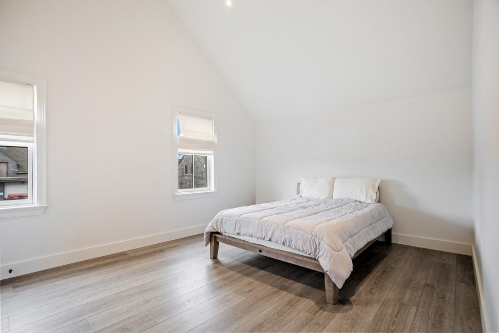  21 Amelia Drive Image 18
                                    