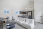 21 Amelia Drive Nantucket Thumb 
