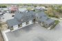 21 Amelia Drive Nantucket Thumb 