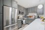 21 Amelia Drive Nantucket Thumb 