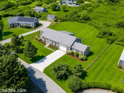 15 Meadow Lane West of Town