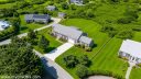 Nantucket Real Estate