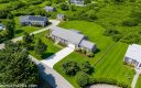 Nantucket Real Estate