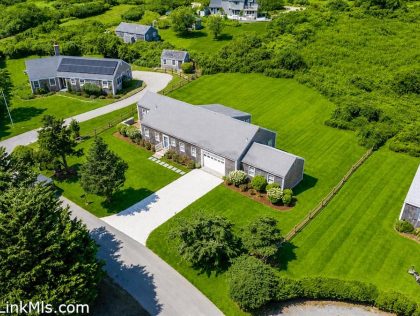 15 Meadow Lane West of Town