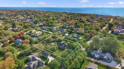 37 Main Street Sconset