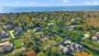 37 Main Street Nantucket Thumb 