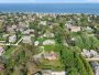 37 Main Street Nantucket Thumb 