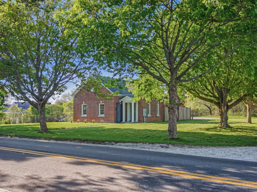  37 Main Street Image 3
                                    
