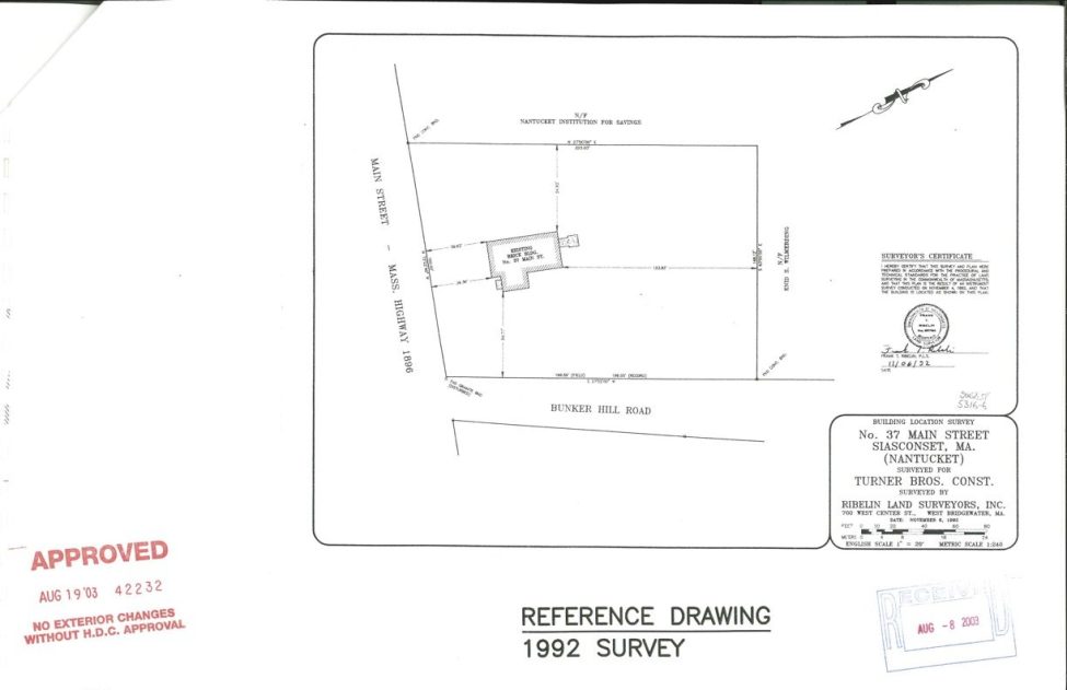  37 Main Street Image 9
                                    